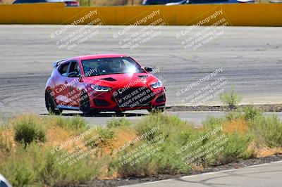media/Sep-28-2024-Turn8 Trackdays (Sat) [[81b87d0494]]/Advanced/Session 3 (Turn 1 and 2)/